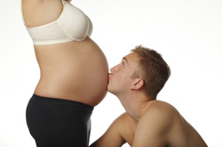 懷孕39周注意事項(xiàng) 準(zhǔn)爸準(zhǔn)媽要知道