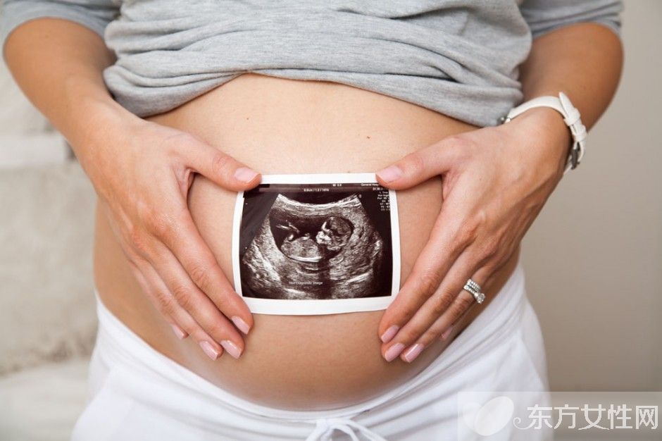 孕婦頭暈是怎么回事 這些緩解頭暈的方法很管用哦