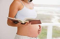 胎教育兒的方法有哪些 八大方式建立親子關(guān)系的關(guān)鍵