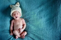 胎盤分級是什么 盤點胎盤成熟的等級分類