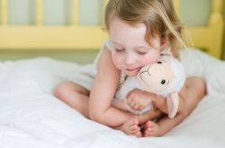 胎動減少是什么原因 孕婦如何辨別異常胎動