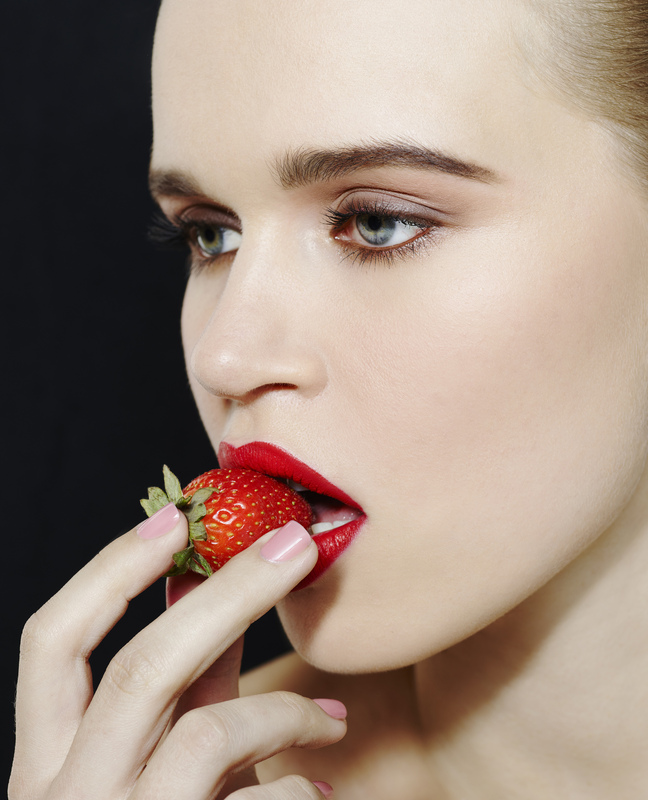 孕婦能吃草莓嗎 應(yīng)該要注意些什么