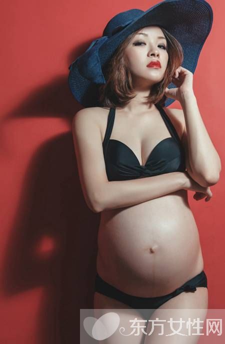 懷孕八個(gè)月注意事項(xiàng)大全 懷孕八個(gè)月吃什么好