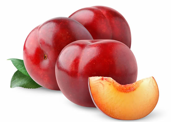 李子也具備養(yǎng)顏美容功效 孕婦可以吃李子嗎