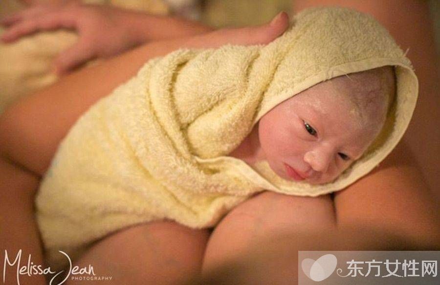 產婦分娩中都有哪些意外發(fā)生 這些應急措施要牢記