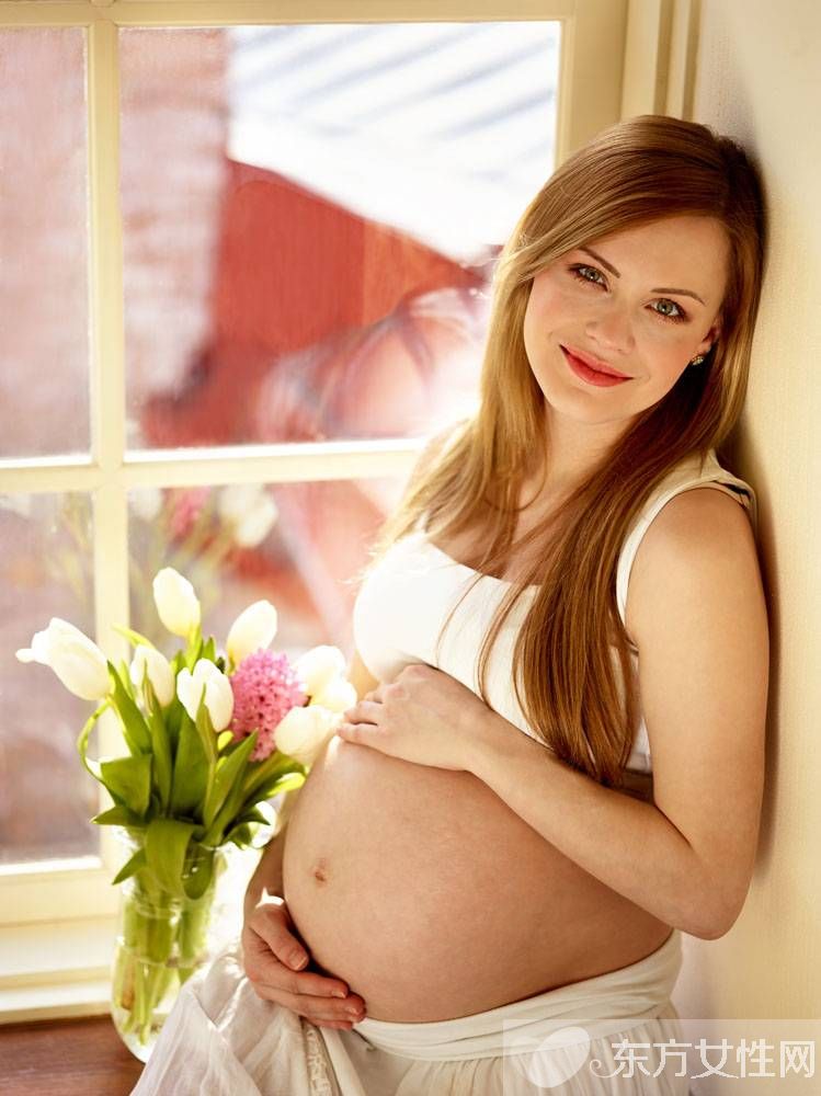 懷孕七個月注意事項 孕晚期出現(xiàn)這些情況怎么辦