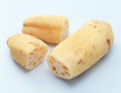 孕婦吃什么菜好 揭孕期最宜吃的七種蔬菜