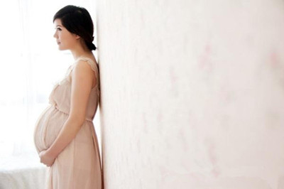 孕婦補(bǔ)鈣吃什么鈣片 揭孕婦補(bǔ)鈣小竅門