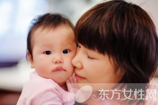 產婦分娩中都有哪些意外發(fā)生 這些應急措施要牢記