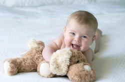 臍帶繞頸怎么辦 寶媽如何幫助胎兒脫困