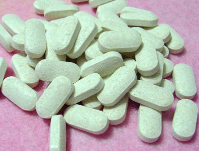 孕婦補(bǔ)鈣吃什么鈣片 揭孕婦補(bǔ)鈣小竅門