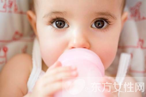 產婦分娩中都有哪些意外發(fā)生 這些應急措施要牢記