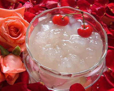 孕婦可以吃燕窩嗎 孕婦什么時候吃燕窩最好