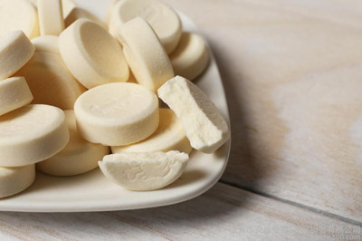 孕婦補(bǔ)鈣吃什么鈣片 揭孕婦補(bǔ)鈣小竅門