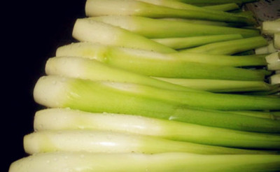 孕婦吃什么菜好 揭孕期最宜吃的七種蔬菜