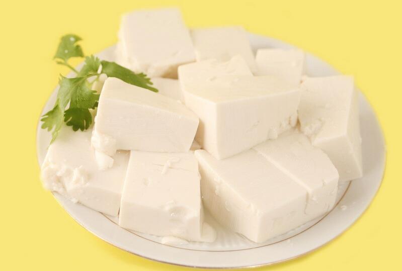 孕婦能吃豆腐嗎 孕婦吃豆腐有哪些注意事項