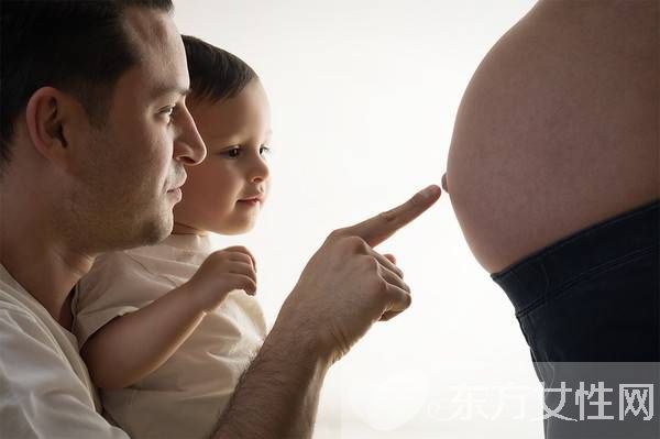 高齡產(chǎn)婦注意事項 高齡產(chǎn)婦應(yīng)做哪些產(chǎn)前檢查