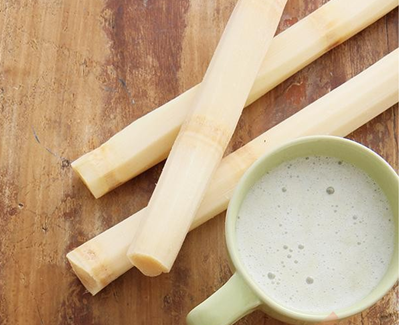 孕婦吃甘蔗好嗎 孕婦吃甘蔗有哪些后果