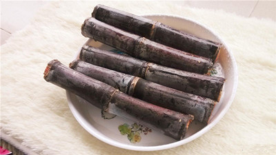 孕婦吃甘蔗好嗎 孕婦吃甘蔗有哪些后果