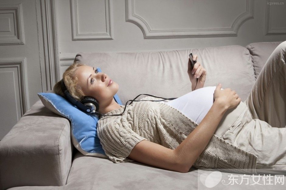 孕婦順產(chǎn)注意事項(xiàng) 這些順產(chǎn)護(hù)理知識(shí)非常重要哦