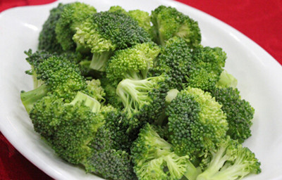 孕婦吃什么菜好 揭孕期最宜吃的七種蔬菜