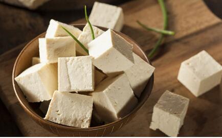 孕婦能吃豆腐嗎 孕婦吃豆腐有哪些注意事項