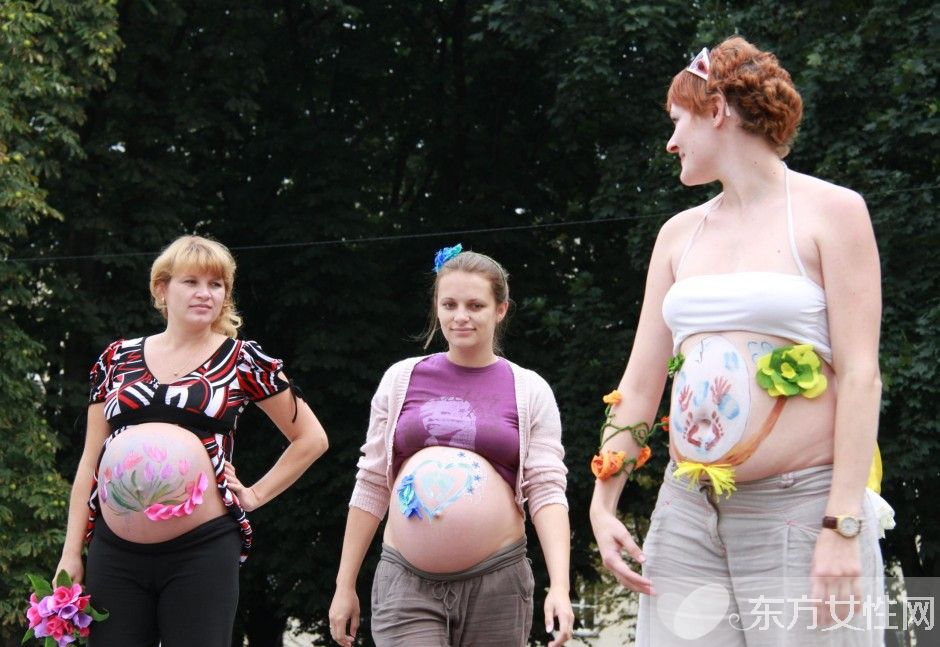 胎動(dòng)什么時(shí)候開(kāi)始的 胎動(dòng)次數(shù)多少正常