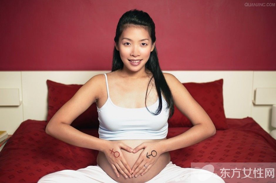 胎動(dòng)什么時(shí)候開(kāi)始的 胎動(dòng)次數(shù)多少正常