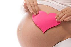 如何計算預(yù)產(chǎn)期 教你妊娠歷算法