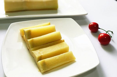 孕婦吃甘蔗好嗎 孕婦吃甘蔗有哪些后果