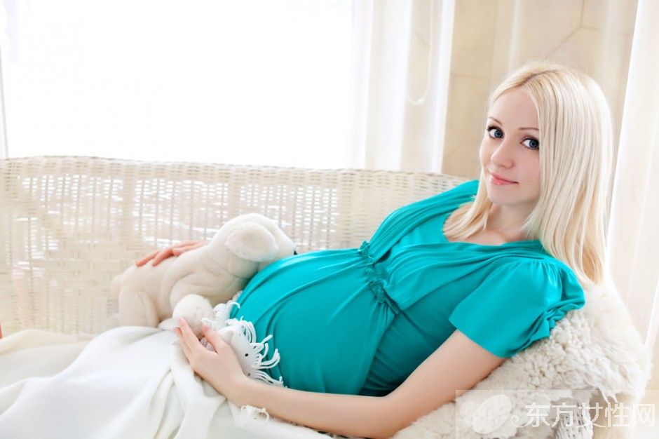 孕婦頭暈是怎么回事 這些緩解頭暈的方法很管用哦