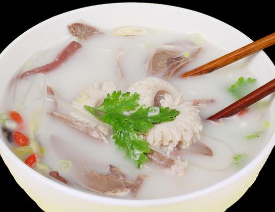 孕晚期食譜 讓寶寶和媽媽及時補充營養(yǎng)