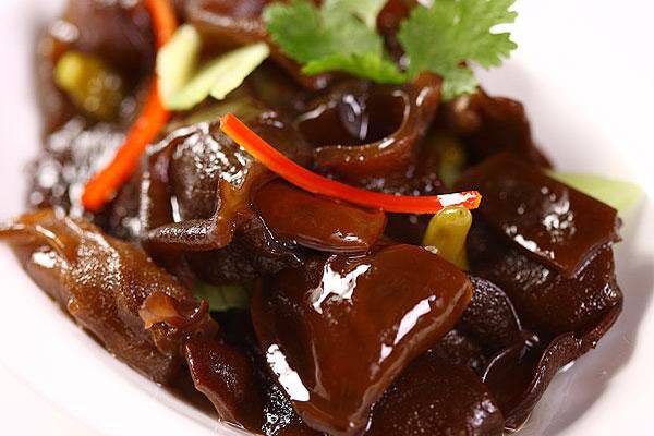 孕婦補(bǔ)碘的三大攻略 補(bǔ)碘都有哪些好處