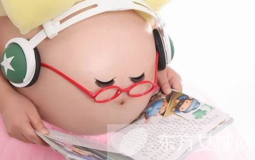 胎位不正怎么辦 究竟如何糾正胎位呢