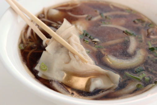 孕婦早餐食譜大全 健康搭配營養(yǎng)均衡是關(guān)鍵