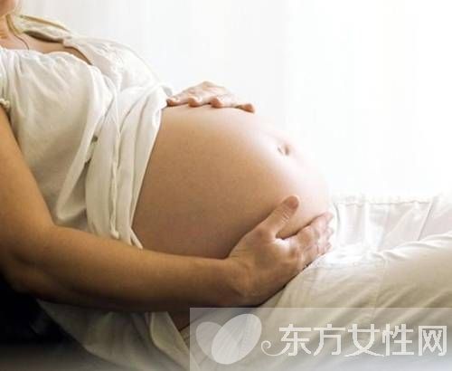 教你拉梅茲呼吸法四大練習(xí)訣竅 簡單易學(xué)好處多