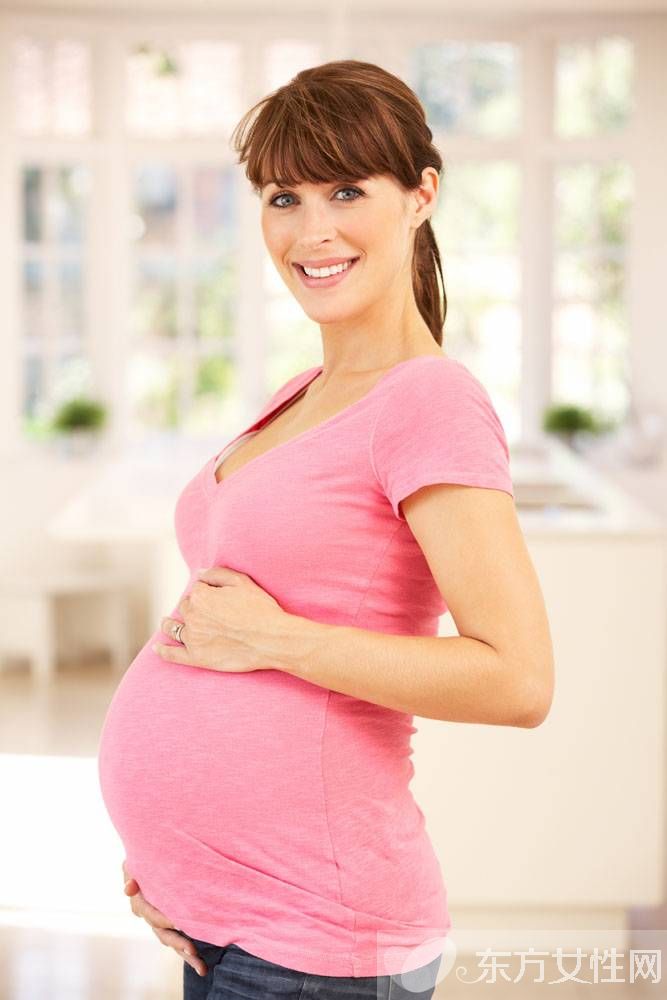 懷孕17周疾病三要點(diǎn) 孕17周注意事項(xiàng)不可忘