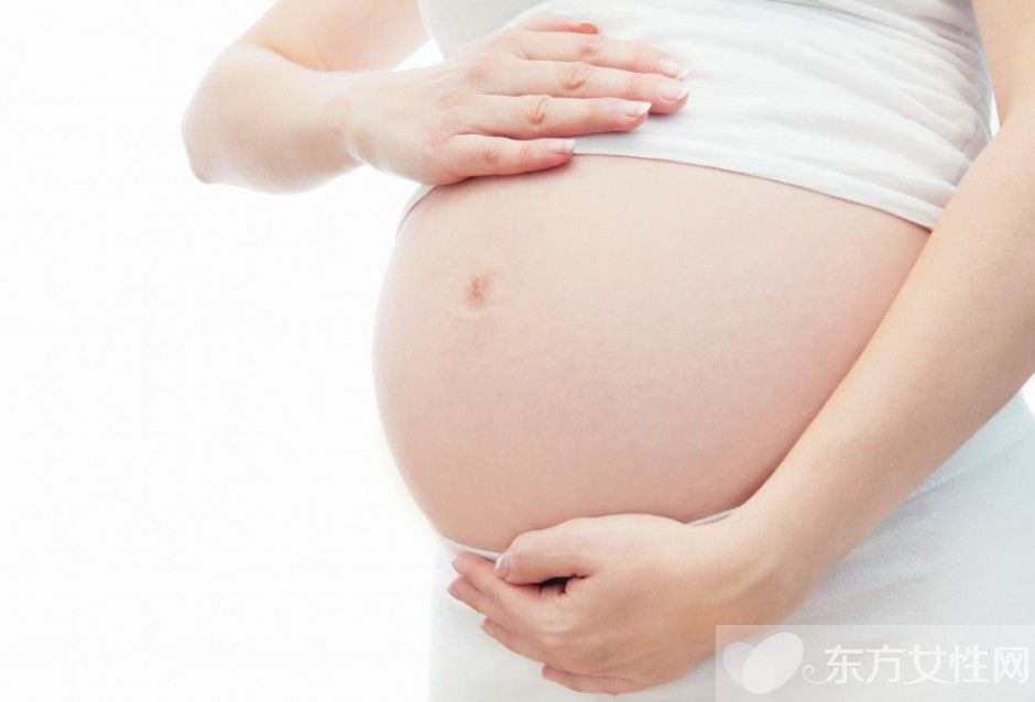 妊娠線可以判斷生男生女 產(chǎn)后如何消除妊娠線