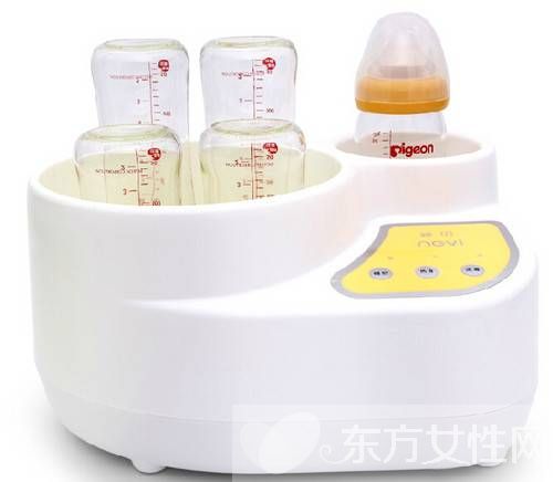 新生兒必備品實(shí)用名單 這些小細(xì)節(jié)都是非常重要的哦