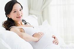 教你拉梅茲呼吸法四大練習(xí)訣竅 簡單易學(xué)好處多