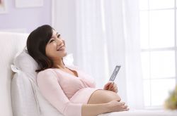 懷孕七個(gè)月注意事項(xiàng) 孕晚期出現(xiàn)這些情況怎么辦