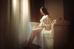 懷孕八個月注意事項大全 懷孕八個月吃什么好