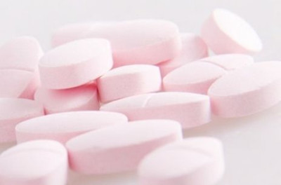 孕婦補(bǔ)鈣吃什么鈣片 揭孕婦補(bǔ)鈣小竅門