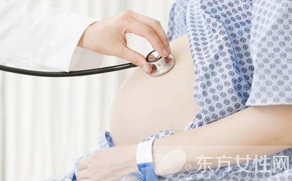 胎位不正怎么辦 究竟如何糾正胎位呢