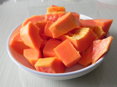 孕婦不能吃什么水果 這些懷孕飲食禁忌要知道