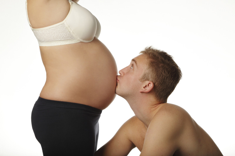 懷孕39周注意事項 準爸準媽要知道