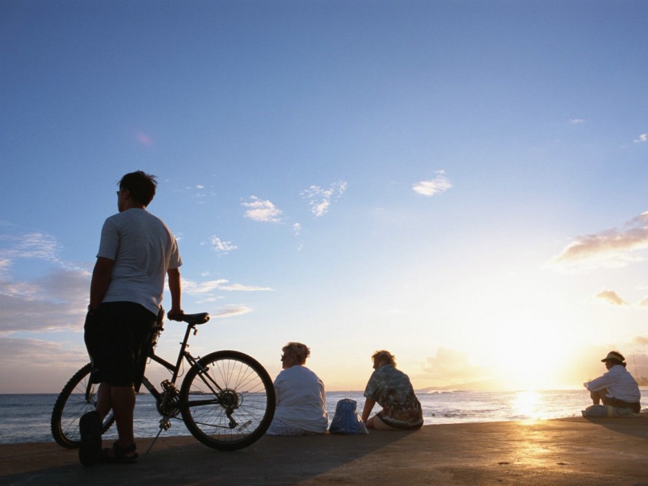 孕晚期安胎食物 7大安胎食譜快收藏起來