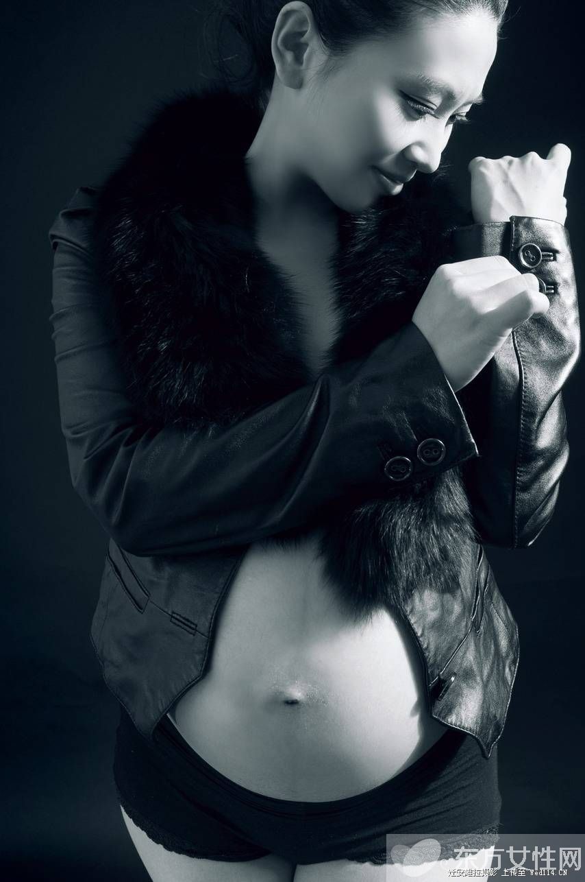 妊娠紋怎么預(yù)防 去妊娠紋最有效方法