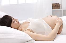 計算預(yù)產(chǎn)期的方法 兩大步驟可計算寶寶性別