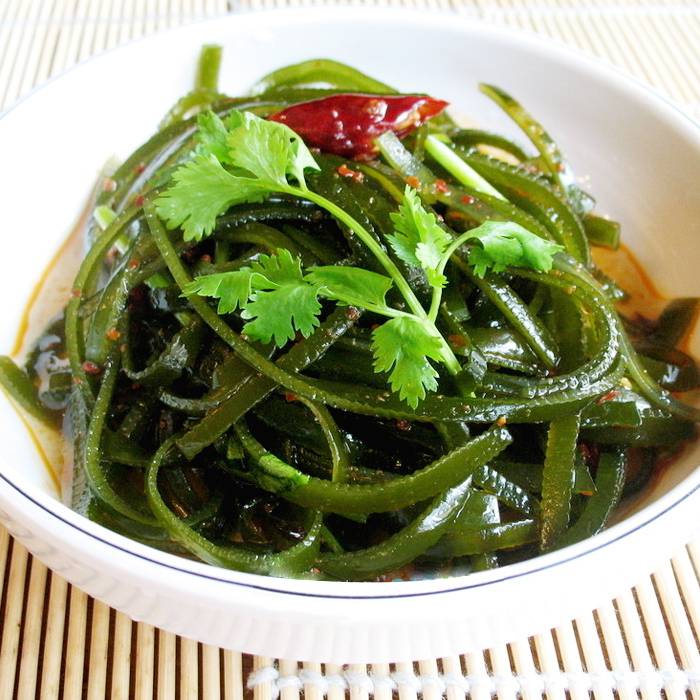 孕婦補(bǔ)碘的三大攻略 補(bǔ)碘都有哪些好處